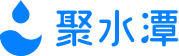 聚水潭Logo